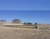 Satılır 8 sot torpaq Fatmayı