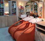 Satılır 1 otaqlı 80 m2 obyekt 8 km