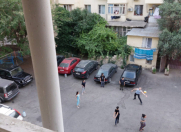 İcarəyə verilir 2 otaqlı 50 m2 köhnə tikili Elmlər Akademiyası m.