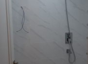 Satılır 2 otaqlı 52 m2 yeni tikili Xırdalan