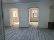 Satılır 4 otaqlı 120 m2 obyekt ISR Plaza
