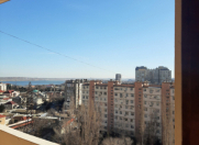 İcarəyə verilir 2 otaqlı 70 m2 köhnə tikili 7 mkr