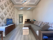 İcarəyə verilir 2 otaqlı 60 m2 yeni tikili Nəriman Nərimanov m.