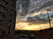 İcarəyə verilir 3 otaqlı 80 m2 yeni tikili Elmlər Akademiyası m.