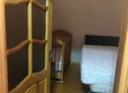 Satılır 2 otaqlı 36 m2 köhnə tikili Y.Günəşli