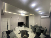 Satılır 3 otaqlı 85 m2 yeni tikili Yasamal r.