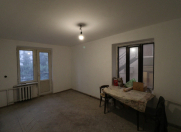 Satılır 1 otaqlı 32 m2 köhnə tikili İnşaatçılar m.