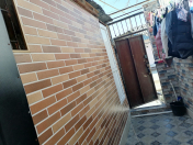 Satılır 3 otaqlı 65 m2 həyət evi NZS