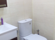 Satılır 3 otaqlı 60 m2 yeni tikili Əhmədli