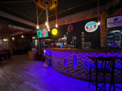 Satılır 5 otaqlı 250 m2 obyekt Yeni Yasamal