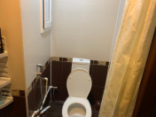 Satılır 3 otaqlı 85 m2 köhnə tikili 8 mkr