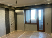 Satılır 3 otaqlı 80 m2 köhnə tikili Gənclik m.