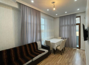 Satılır 2 otaqlı 70 m2 yeni tikili 20 yanvar m.