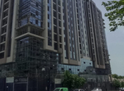 Satılır 4 otaqlı 255 m2 yeni tikili Qış parkı