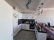 Satılır 2 otaqlı 71 m2 yeni tikili 8 km