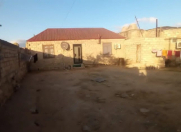 Satılır 2 otaqlı 120 m2 həyət evi Maştağa
