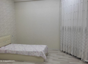 İcarəyə verilir 3 otaqlı 110 m2 yeni tikili Gənclik m.