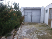 Satılır 1 otaqlı 400 m2 bağ evi Pirşağı