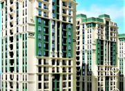 Satılır 2 otaqlı 61 m2 yeni tikili Nəriman Nərimanov m.