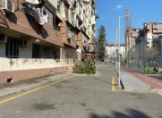 Satılır 1 otaqlı 36.4 m2 köhnə tikili Neftçilər m.