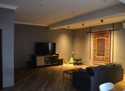 Satılır 4 otaqlı 120 m2 yeni tikili Yeni Yasamal