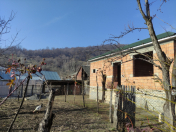 Satılır 4 otaqlı 81 m2 yeni tikili İsmayıllı