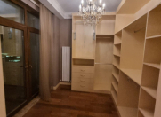 Satılır 5 otaqlı 500 m2 yeni tikili Xətai r.