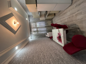 İcarəyə verilir 2 otaqlı 50 m2 yeni tikili Xırdalan