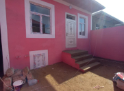 Satılır 3 otaqlı 70 m2 həyət evi Binə