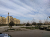 Satılır 5 sot torpaq Masazır