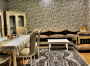 Satılır 2 otaqlı 70 m2 yeni tikili Əhmədli