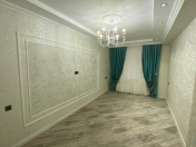 Satılır 3 otaqlı 90 m2 köhnə tikili Həzi Aslanov
