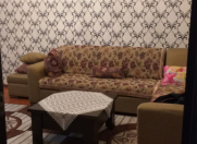 İcarəyə verilir 4 otaqlı 100 m2 həyət evi Maştağa