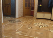 Satılır 4 otaqlı 120 m2 köhnə tikili 8 mkr