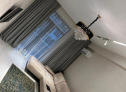 Satılır 4 otaqlı 118 m2 yeni tikili Nəriman Nərimanov m.