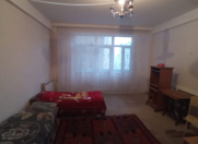 Satılır 2 otaqlı 43 m2 yeni tikili 20 yanvar m.