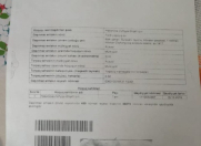 Satılır 2 otaqlı 53 m2 həyət evi Asan Xidmət-2