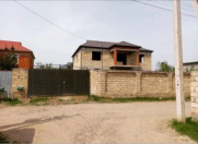 Satılır 7 otaqlı 350 m2 həyət evi Masallı