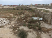 Satılır 10 sot torpaq Şağan