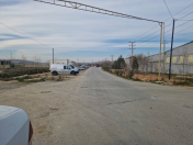 Satılır 83 sot torpaq Masazır