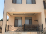 Satılır 5 otaqlı 340 m2 həyət evi Abşeron r.