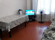 Satılır 3 otaqlı 88 m2 köhnə tikili Əhmədli