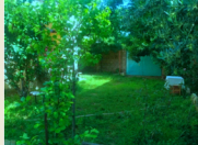 Satılır 3 otaqlı 90 m2 həyət evi Biləcəri