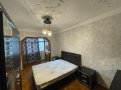 İcarəyə verilir 2 otaqlı 60 m2 köhnə tikili Gənclik Mall