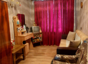 Satılır 3 otaqlı 80 m2 köhnə tikili Avropa otel