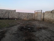 Satılır 3 sot torpaq Pirşağı