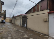 Satılır 6 sot torpaq Gənclik m.