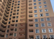 Satılır 3 otaqlı 102 m2 yeni tikili Gənclik m.