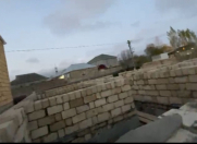 Satılır 3 sot torpaq Biləcəri