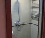 Satılır 2 otaqlı 52 m2 köhnə tikili 7 mkr